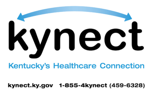 Kentucky's new governor plans to shut down Kynect, the state's health exchange, and redirect Kentuckians to the federal marketplace for insurance. (kynect)