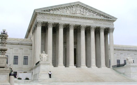 Monday's U.S. Supreme Court ruling means hundreds of so-called 
