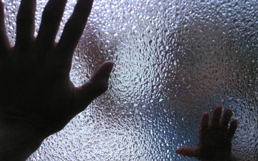 More cases of human trafficking are being reported across the country and in New York. (Tams Varj/freeimages.com)<br />
