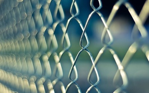 There are calls to close Ohio's three juvenile correctional facilities, along with 80 others. (Pixabay)