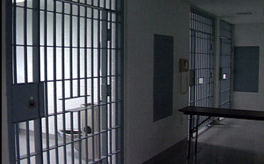 A chance at a clean slate at age 18 for nonviolent juvenile offenders is the idea behind a proposal in the Kentucky Legislature. (Greg Stotelmyer)