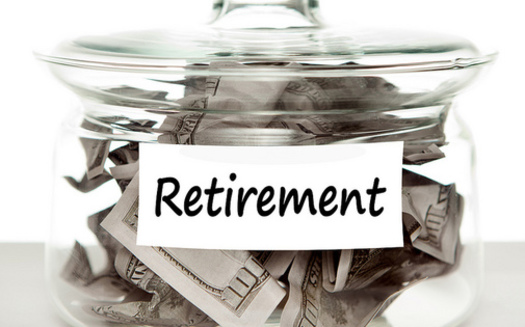 Federal rules will require financial advisors to place their client's best interest first when it comes to retirement investments. (Tax Credits/Flickr)