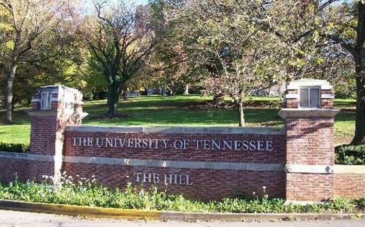 The University of Tennessee is confronting allegations in a federal lawsuit the university's student culture enables sexual assaults by student athletes. (J Stephen Conn/flickr.com)