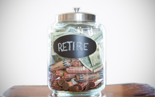 Older Americans have an estimate $7 trillion retirement savings deficit. (<a href=