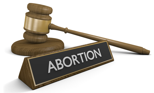 Following the U.S. Supreme Court ruling striking down key parts of Texas' abortion law, similar measures in other states may be repealed by legislatures or challenged in courts. (Kagenmi/iStockphoto)
