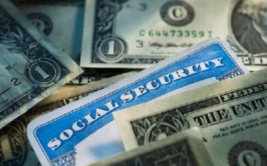 Advocates for seniors in Minnesota are hoping the presidential candidates will lay out their plans for Social Security during Sunday night's debate. (aarp.org)
