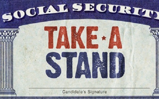 Advocates say the third and final debate next week is one last chance for the presidential candidates to let people know where they stand on Social Security. (aarp.org)