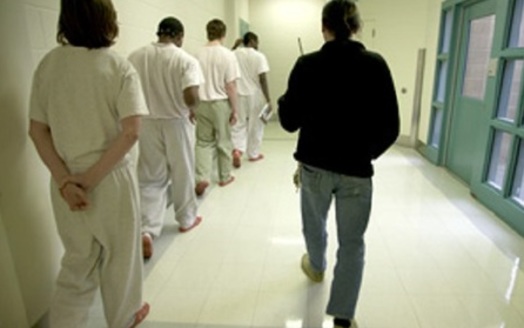 Missouri made changes in the juvenile justice system three decades ago that are being hailed as a model for other states. (aecf.org)