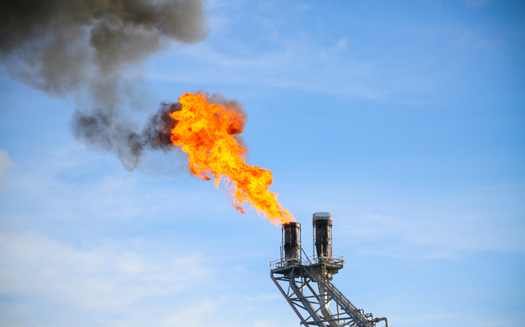 Faith groups are praising new Bureau of Land Management rules to curb methane waste on public lands. (Curraheeshutter/iStockphoto)