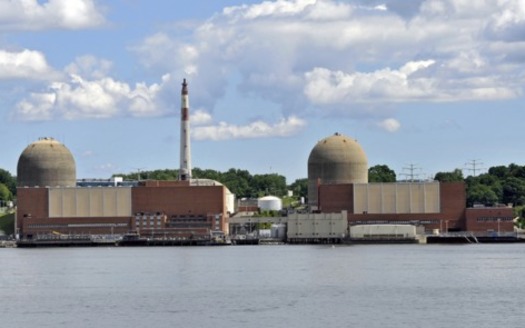 Under the agreement, both Indian Point reactors will be closed by 2021. (Tony Fischer/flickr.com)