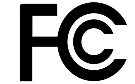 Advocates say equal access to the Internet could be threatened by President Donald Trump's pick to head up the FCC. (fcc.gov)