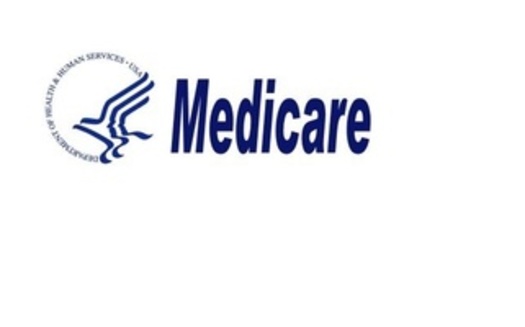 AARP is trying to head off possible changes to Medicare. (medicare.gov)