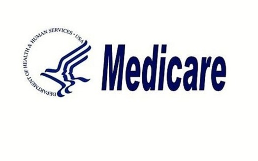 Talk of changing Medicare to a voucher system has North Dakota's senior advocates concerned. (Medicare.gov)