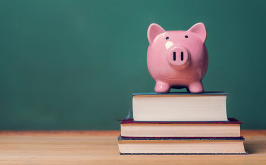 Nevada education leaders are concerned about the future of public-school funding with Tuesday's close vote confirming Betsy DeVos as U.S. Secretary of Education. (Melpomenem/iStockphoto)
