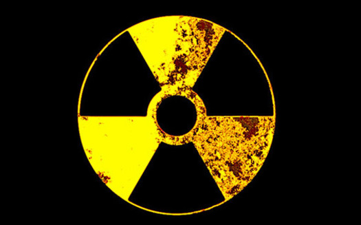 A push to expand compensation for more New Mexicans affected by radiation exposure from mining and nuclear testing is under way. (Creative Commons)