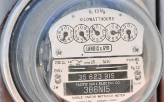 Utility scams are making the rounds at record levels around the nation, and advocates say consumers in the Commonwealth need to beware. (SmartMeters.org)