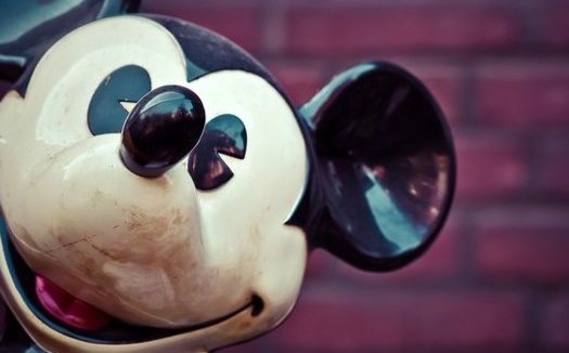 Activists say Disney's CEO should resign from President Donald Trump's Business Advisory Council to be consistent with the company's family-friendly values. (Pixabay)