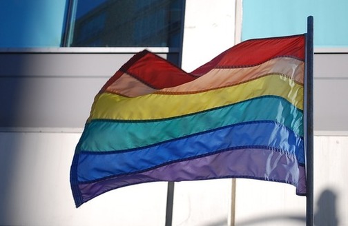 LGBTQ activists are concerned about a U.S. Census Bureau decision to erase questions about sexual orientation and gender identity. (Pixabay)