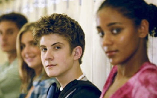 There is a call for schools to create policies on gender identity. (cdc.gov)