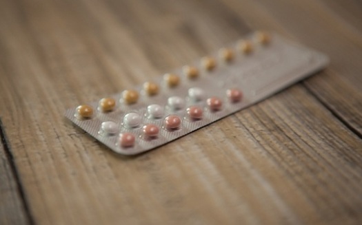 NARAL has been advocating for state laws to protect contraceptive coverage. (Pixabay)