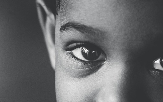 African-American children are facing the greatest barriers to success, according to new research. (Pixabay)