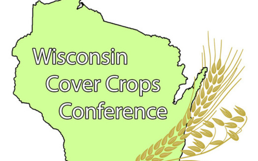 The benefits of cover cropping have become more apparent to farmers, who will get a chance to learn more about the practice at the annual Cover Crops Conference in early October. (Michael Fields Agricultural Institute)