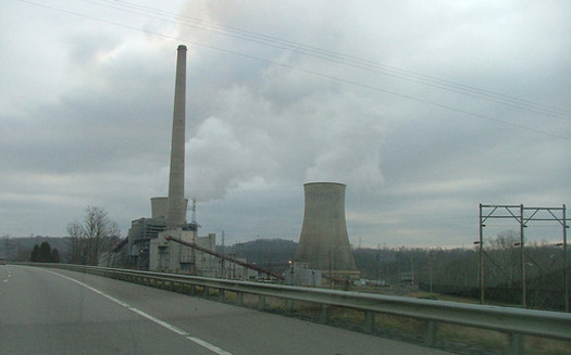 Kentucky was among states that sued the Obama administration over the Clean Power Plan's carbon-reduction targets. (Pixabay)