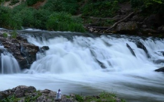 Conservationists in Wisconsin say a bill being considered now is a real danger to the state's heritage of protecting natural resources, such as clean water. (Clean Wisconsin)