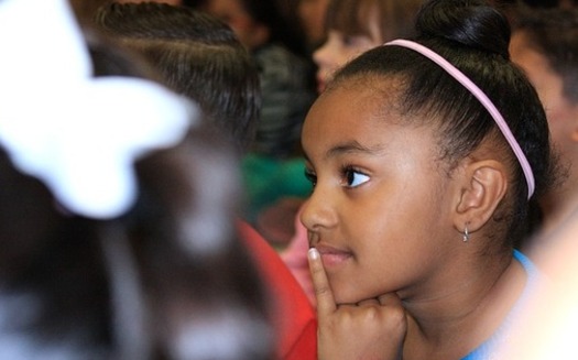 More than 100,000 Missouri children live in immigrant families. (26057/Pixabay)