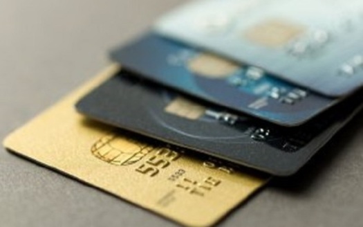 There are more consumer protections in place for purchases made on credit cards than debit cards. (aarp.org)