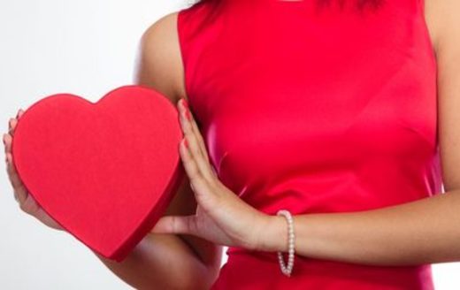 Heart disease is the number one killer of women, taking the lives of one in three women. (promedicahealthconnect.org)