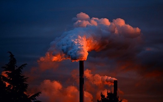 The mayors say repealing the Clean Power Plan would put their citizens at risk. (Pixabay)