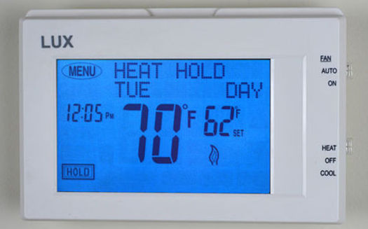 Last year, 300,000 Michiganders applied for assistance with home heating bills. (Dennis Murphy/Wikimedia Commons)