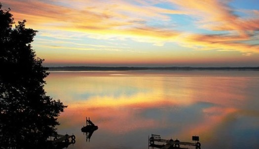 It takes more than natural beauty to make a community livable. A new AARP website scores livability using more than 60 factors. (Clean WI)