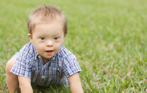 Around 48,000 Iowans are living with developmental disabilities. (mhmrcv.org)