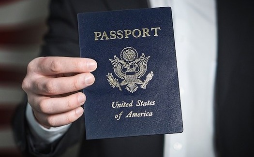 A proposal in the Colorado Legislature would create a policy for changing gender on a birth certificate similar to requirements of the U.S. Passport Office. (Pixabay)