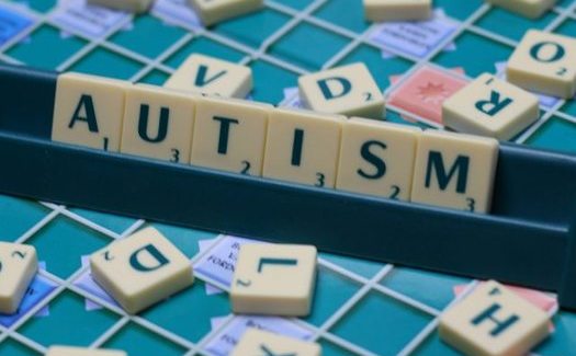 An estimated one in 68 people nationally is on the autism spectrum. In Kentucky it's about 69-thousand people.(Jesper Sehested/Flickr)