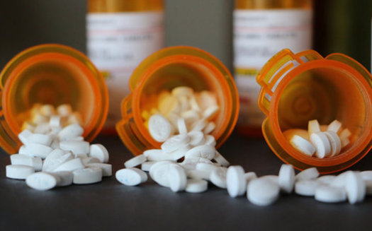Tennessee is leading many neighboring southern states in the reduction of opioid prescriptions and,  most recently, legislation to work to curb addiction. (Twenty20)