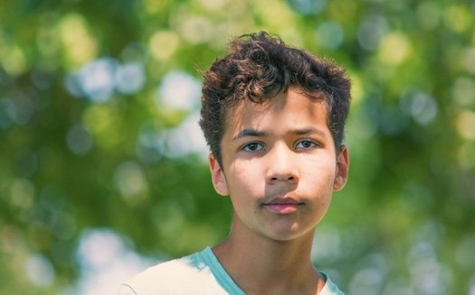 A new report on juvenile detention says adolescents are motivated more by rewards and incentives than by threats of punishment. (eric_urquhart/Twenty20)