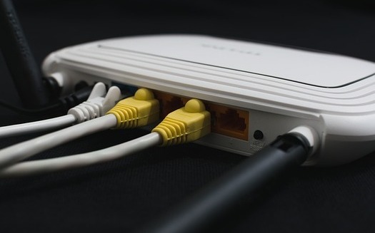 De los ms de 25 millones de hogares que carecen de acceso al internet de banda ancha, 19 millones estn en reas rurales. (Pixabay)