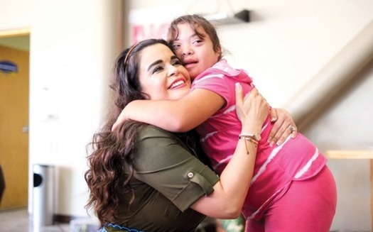 More than 270,000 children with disabilities attend Pennsylvania schools. (akshayapatra/pixabay)
