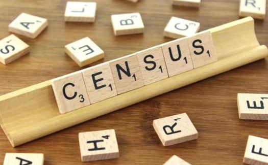 Despite a federal ruling blocking the Trump administration's move to add an untested citizenship question to the 2020 Census, the matter is widely expected to be resolved by the U.S. Supreme Court. (Alpha Stock Images)