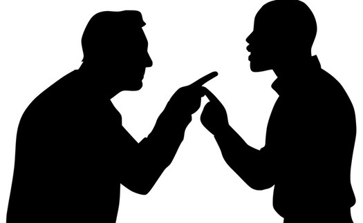 Last April, more than 130 schools, libraries, faith communities, activist groups and nonprofits hosted conversations coast to coast in 32 states as part of the inaugural National Week of Conversation. (Pixabay)