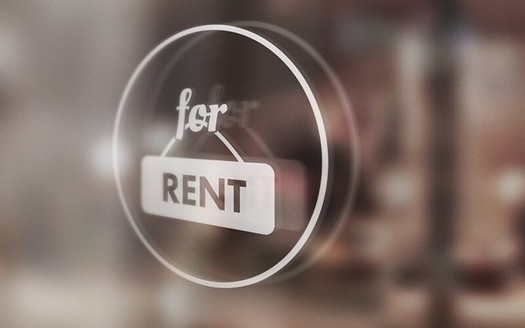 In San Antonio, workers must earn at least $20 an hour to afford a two-bedroom apartment. Residents of Fremont, Calif., must earn a six-figure salary to rent a median-priced one-bedroom apartment. (Park Van Ness/Flickr)