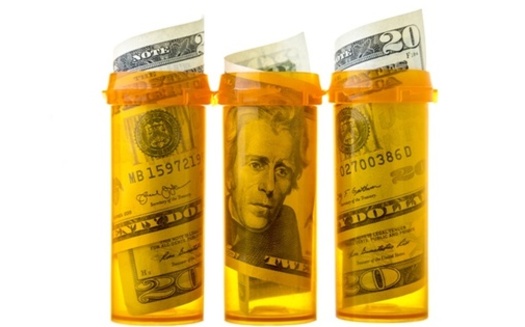 Ayudar una mayor transparencia sobre los precios de medicinas, a bajar los costos para los consumidores de Texas, o agregar gastos a los fabricantes de medicamentos que tienen que cumplir (Gang/Adobe Stock)