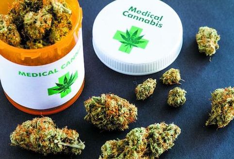 About 73,000 New Mexicans have enrolled in the state's medical marijuana program since it was introduced in 2007. (health.harvard.edu)