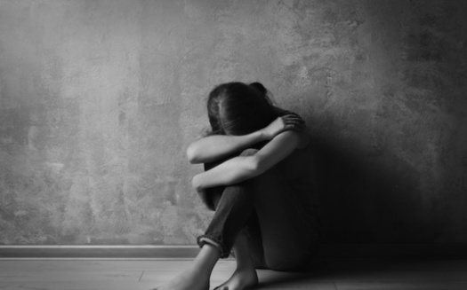Juvenile detention facilities around the country routinely put youths in solitary confinement, according to the American Civil Liberties Union. (Adobe Stock)