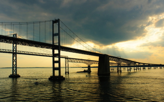 Maryland has been more keenly focused on cleaning up the Chesapeake Bay in recent years, but conservation groups say more should be done. (iStockphoto)