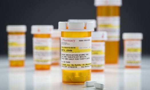 El Comit Financiero del Senado de los EE.UU. se reunir el jueves para discutir la reduccin de precios a los medicamentos demasiado altos, sobre todo para los adultos mayores. Ley sobre la Reduccin del Precio de Medicamentos 2019. 