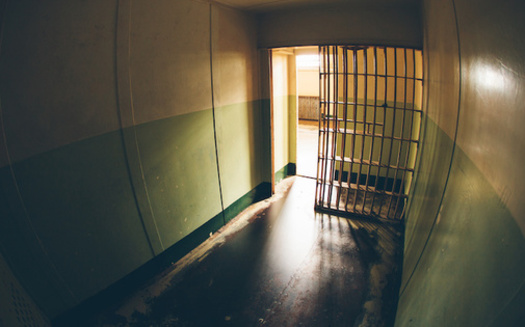 The Racial Justice Act, passed in 2009, allowed North Carolinians on death row to present evidence that racial bias played a role in their death sentences. The law was repealed in 2013. (Adobe Stock)